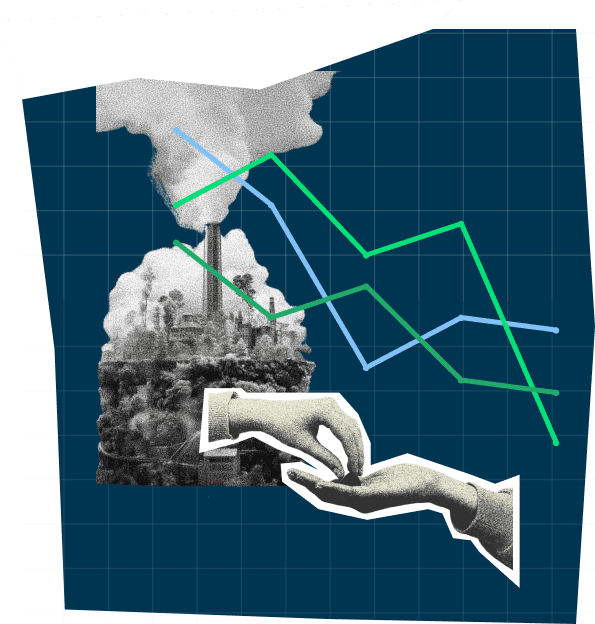 Real-time machine insights