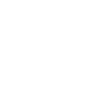 AI Insights