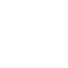Advanced Analytics