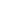 Compliance & Reporting