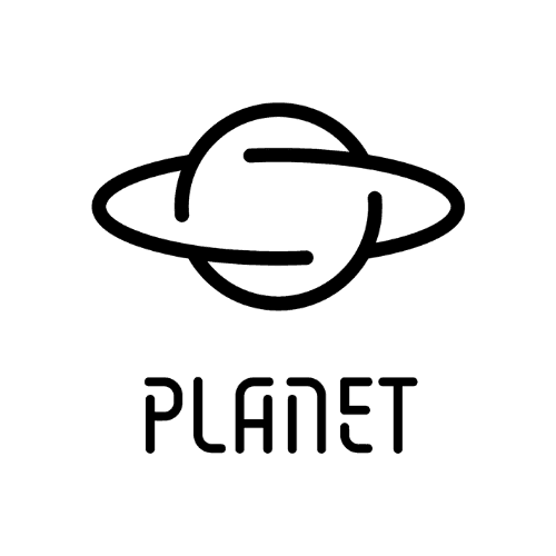 Florist logo