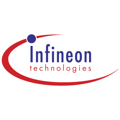 Infineon logo