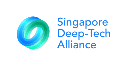 Singapore Exchange logo
