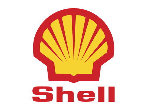 Shell logo