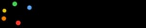 ValueChain logo