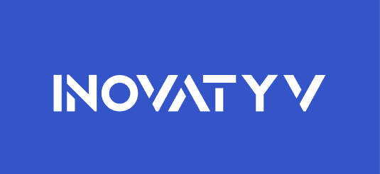Inovatyv Logo